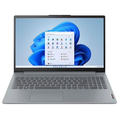 I5 laptop outlet